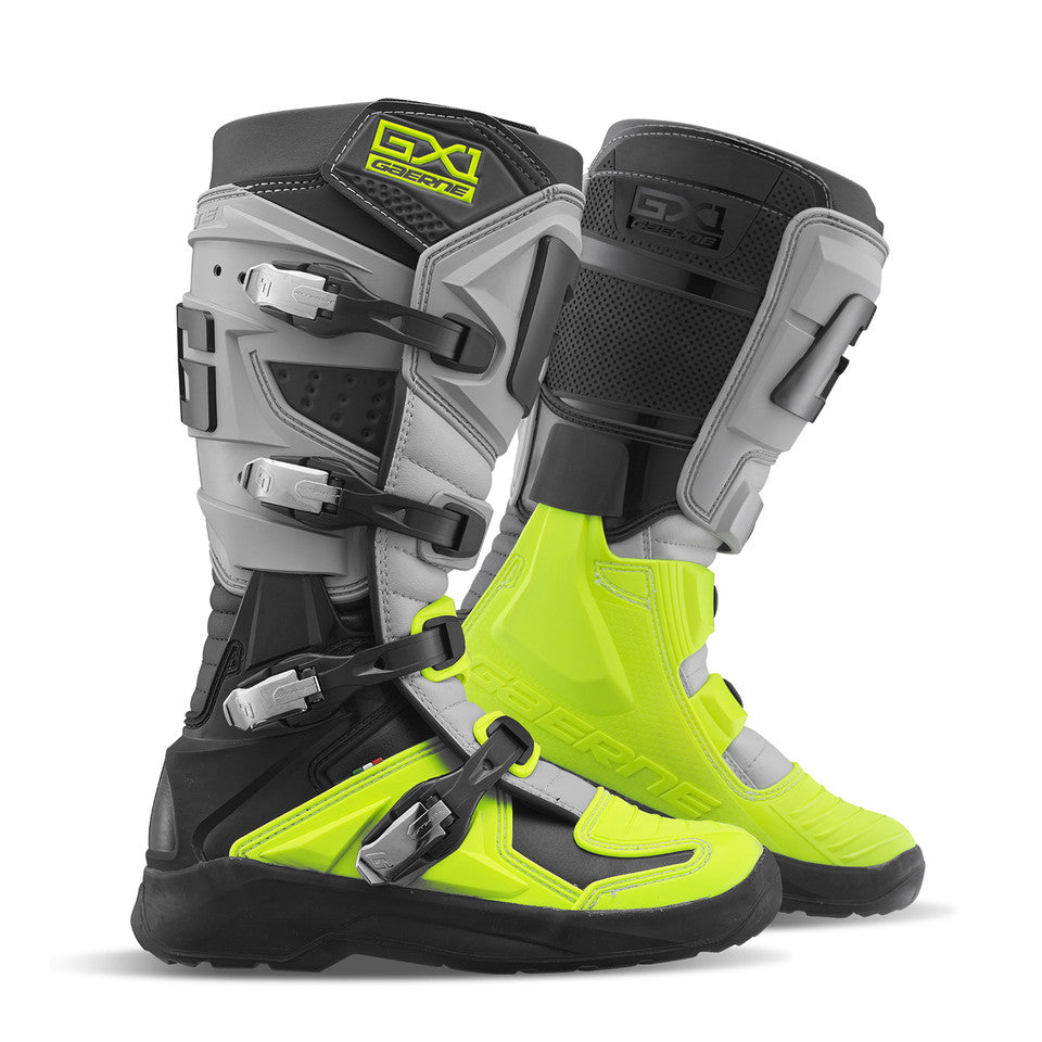 Bota Gaerne GX-1 EVO