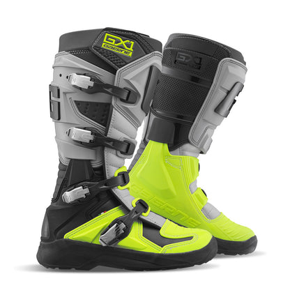 Bota Gaerne GX-1 EVO