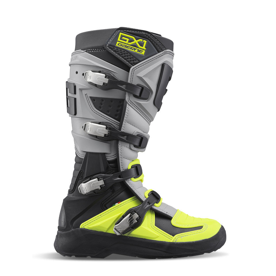 Bota Gaerne GX-1 EVO