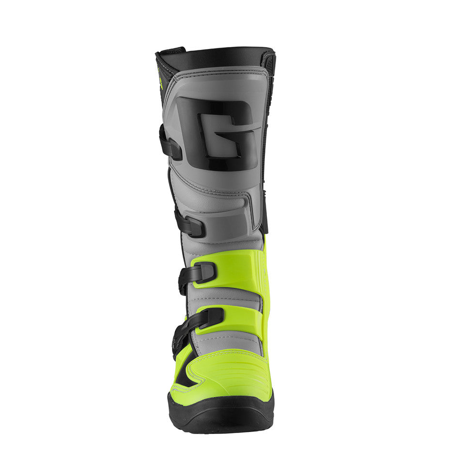 Bota Gaerne GX-1 EVO