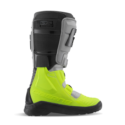 Bota Gaerne GX-1 EVO