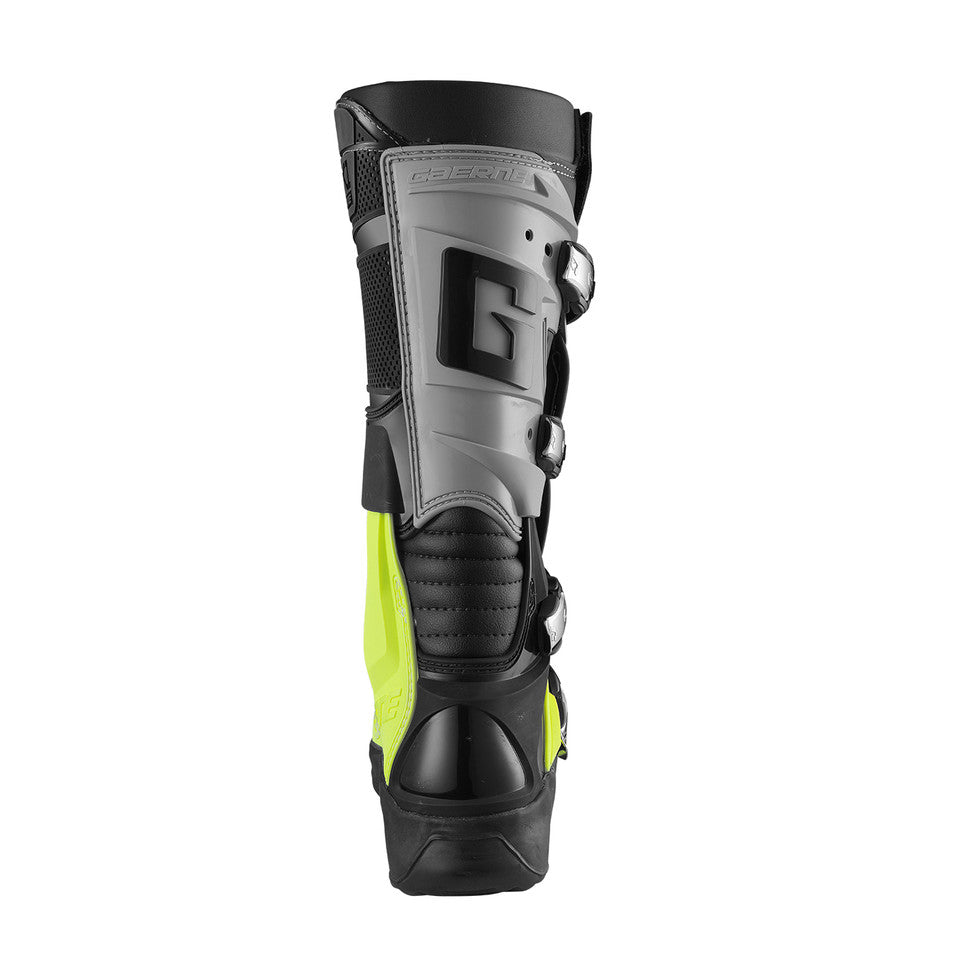 Bota Gaerne GX-1 EVO