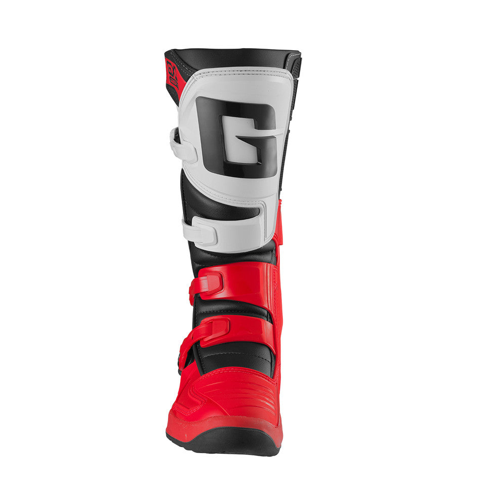 Bota Gaerne GX-1 EVO