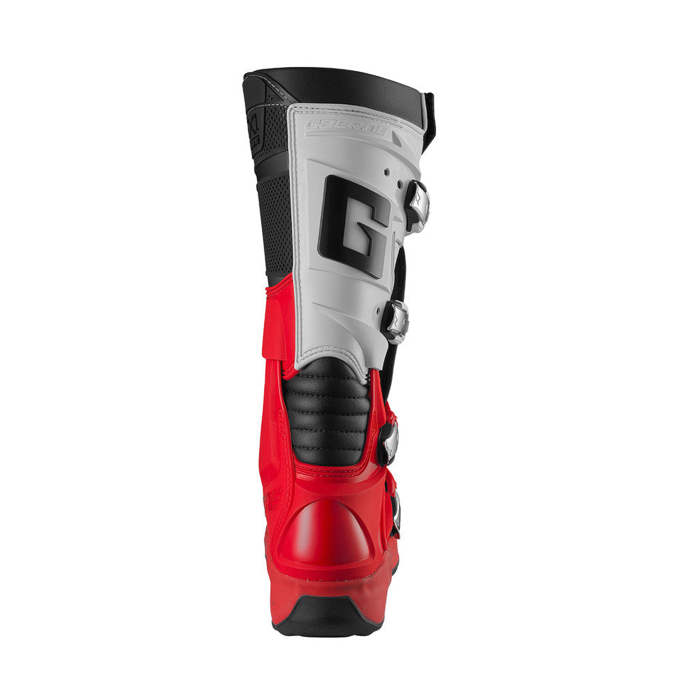 Bota Gaerne GX-1 EVO