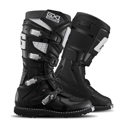 Bota Gaerne GX-1 Enduro