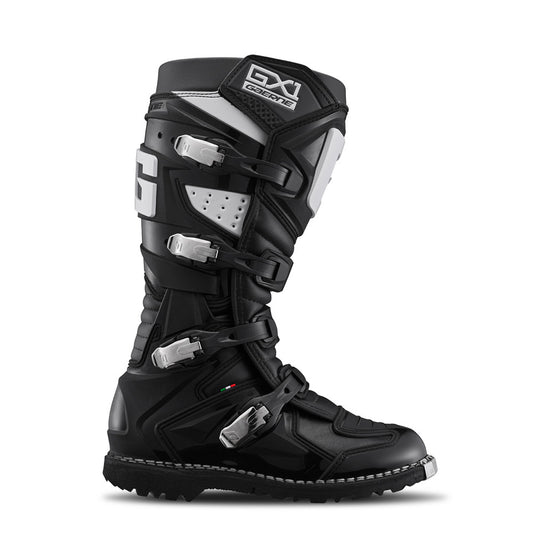 Bota Gaerne GX-1 Enduro