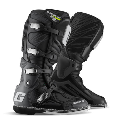 Bota Gaerne Fastback Endurance
