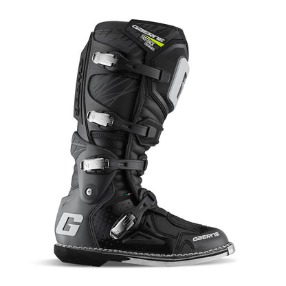 Bota Gaerne Fastback Endurance