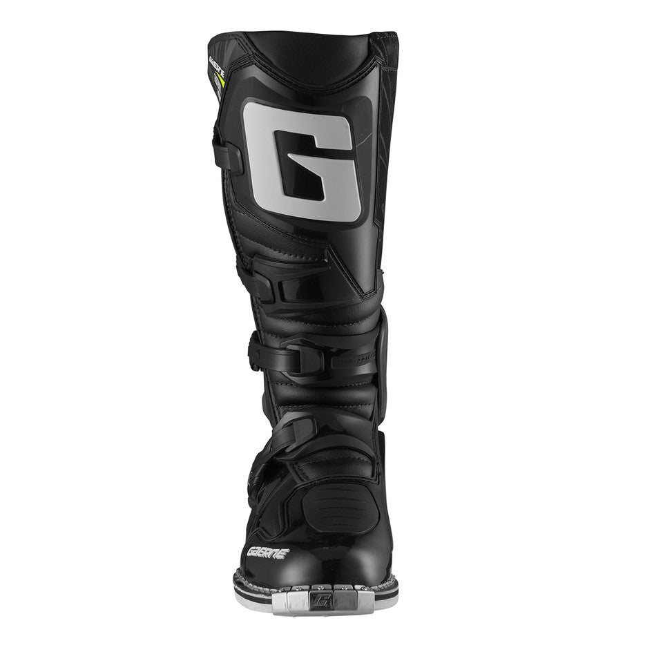 Bota Gaerne Fastback Endurance