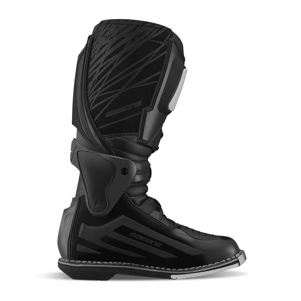 Bota Gaerne Fastback Endurance