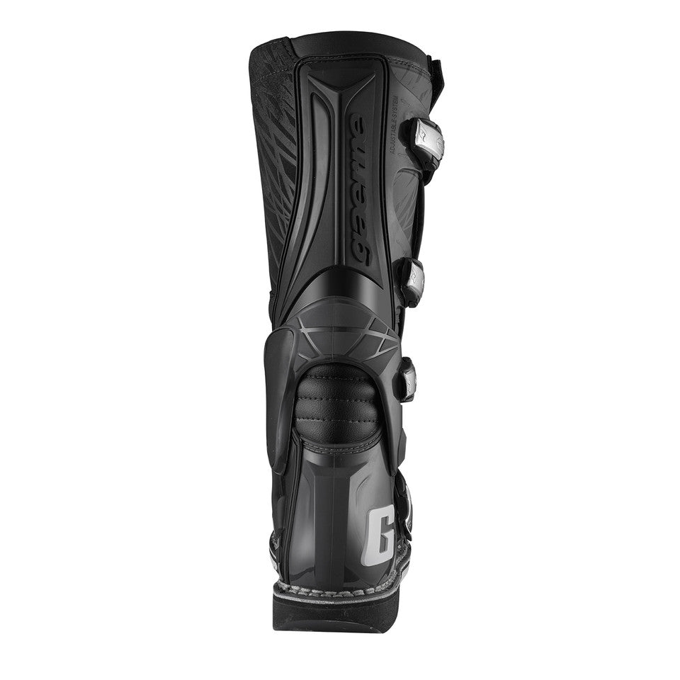 Bota Gaerne Fastback Endurance