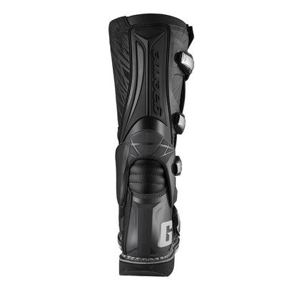 Bota Gaerne Fastback Endurance