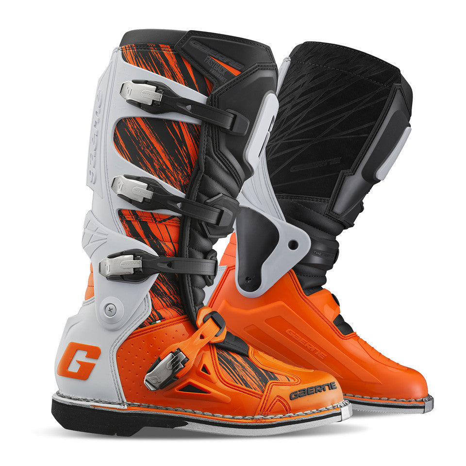 Bota Gaerne Fastback Endurance
