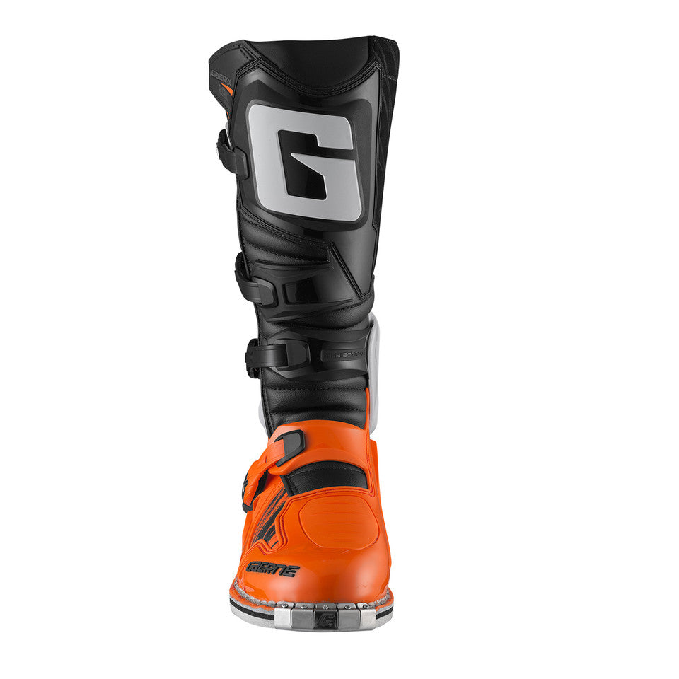 Bota Gaerne Fastback Endurance