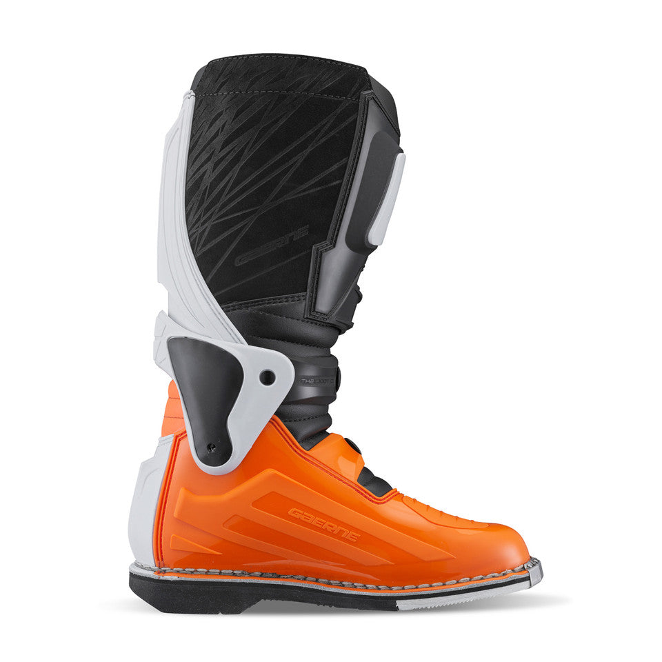 Bota Gaerne Fastback Endurance