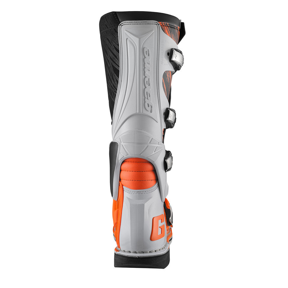 Bota Gaerne Fastback Endurance