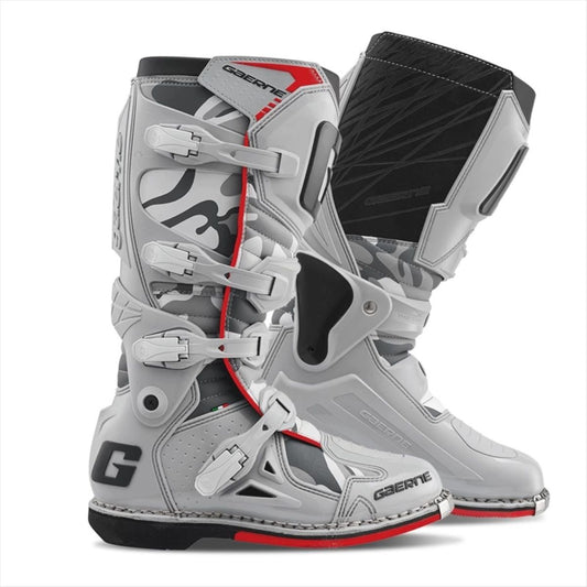 Bota Gaerne Fastback  Enduro
