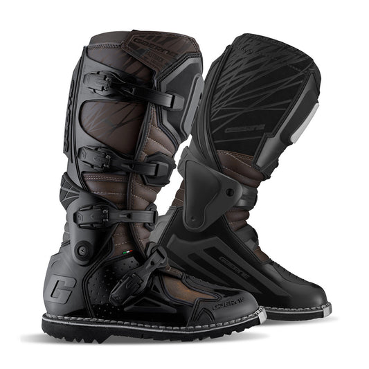 Bota Gaerne Fastback Endurance Enduro