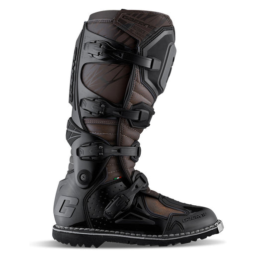 Bota Gaerne Fastback Endurance Enduro