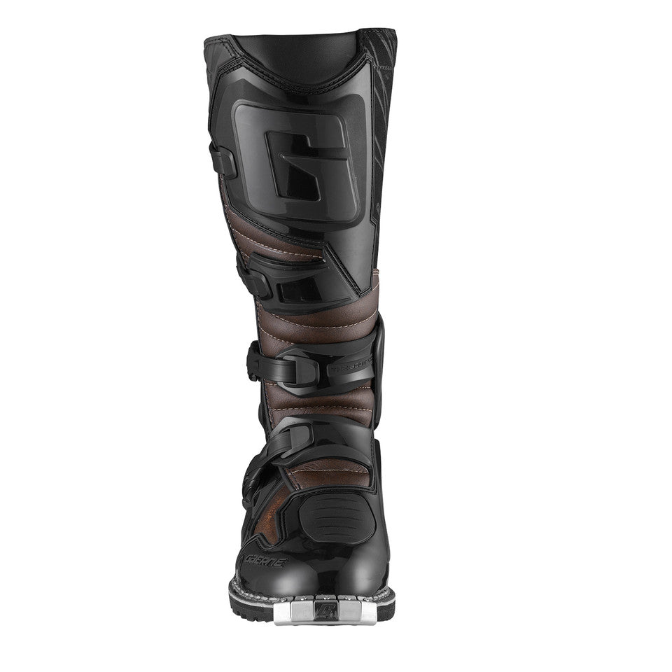 Bota Gaerne Fastback Endurance Enduro