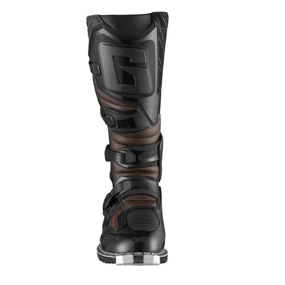 Bota Gaerne Fastback Endurance Enduro