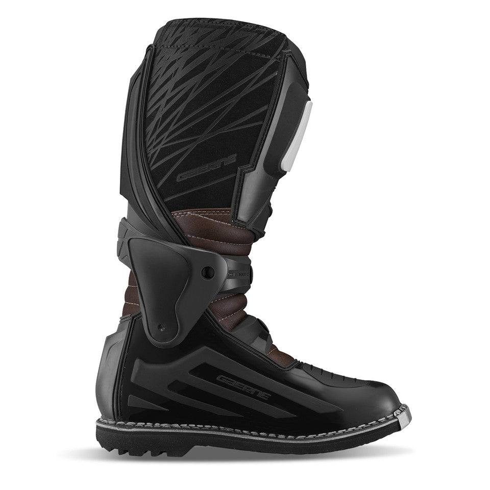 Bota Gaerne Fastback Endurance Enduro
