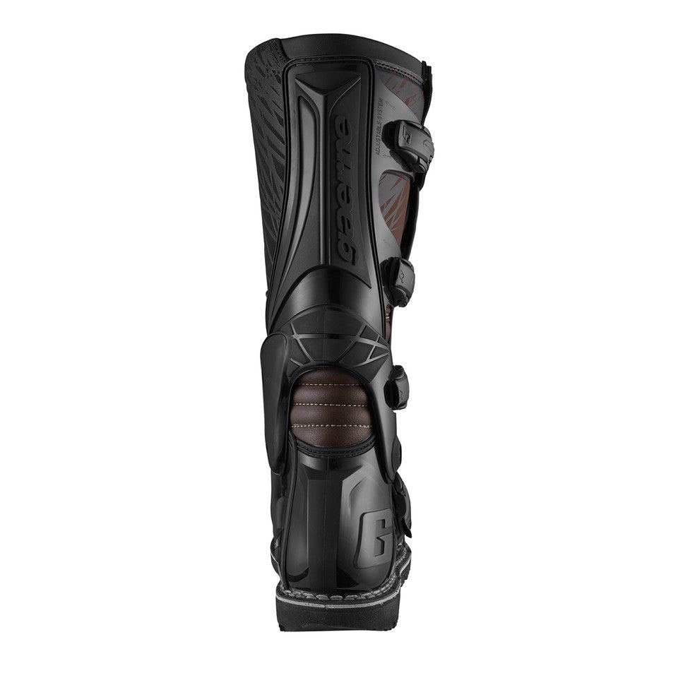 Bota Gaerne Fastback Endurance Enduro