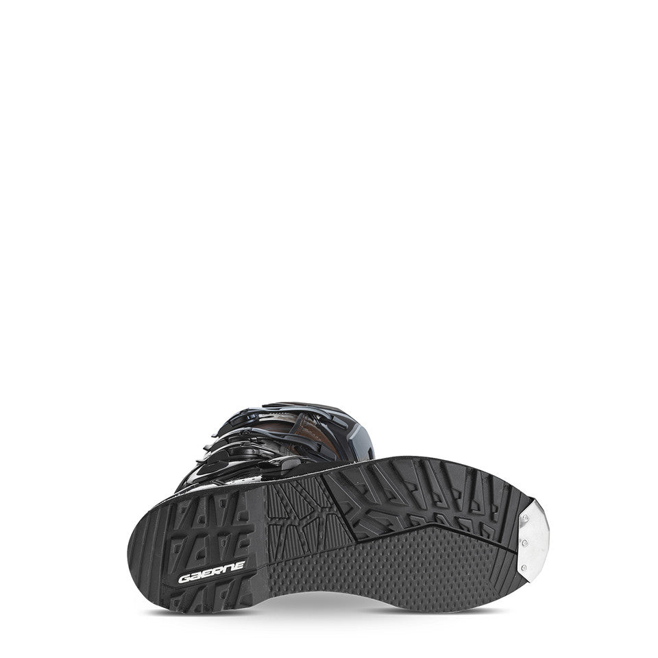 Bota Gaerne Fastback Endurance Enduro