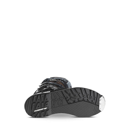 Bota Gaerne Fastback Endurance Enduro