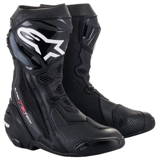 BotaS Alpinestars Supertech R