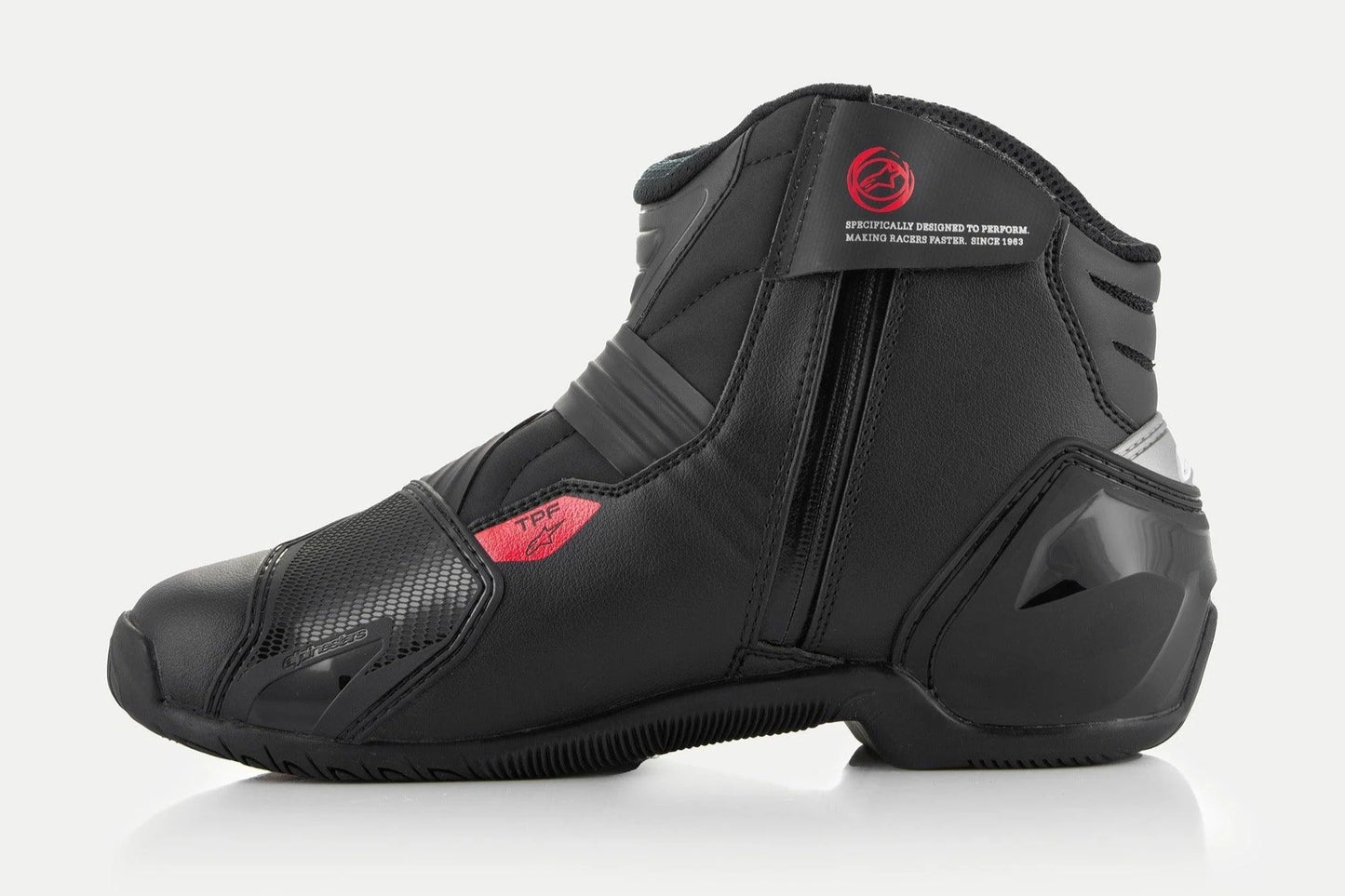 Botas Alpinestars SMX-1 V2
