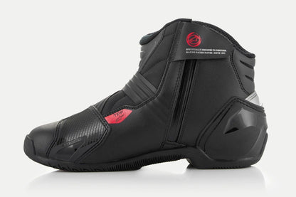 Botas Alpinestars SMX-1 V2