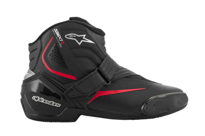 Botas Alpinestars SMX-1 V2