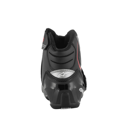 Botas Alpinestars SMX-1 V2