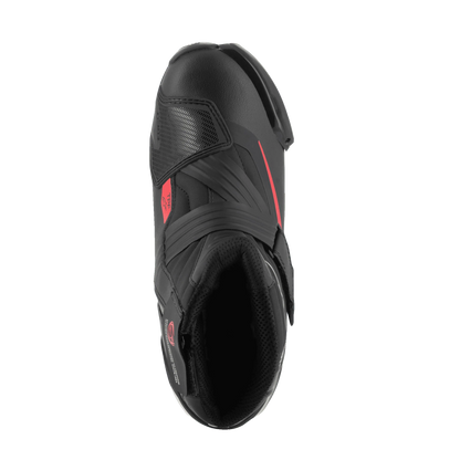 Botas Alpinestars SMX-1 V2