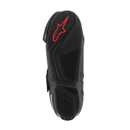 Botas Alpinestars SMX-1 V2