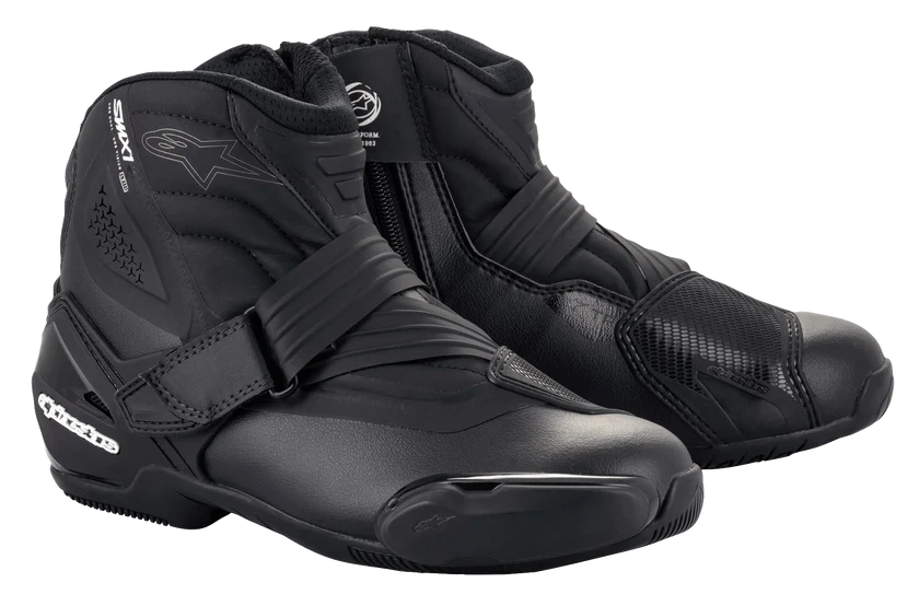 Botas Alpinestars Stella SMX-1 V2
