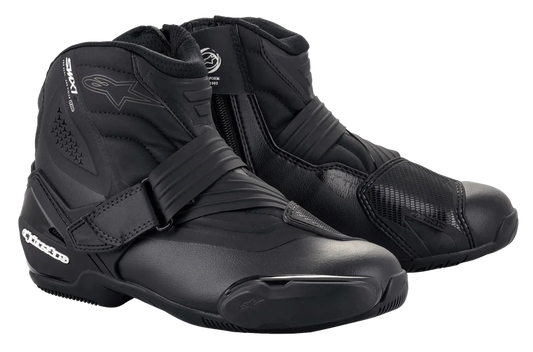 Botas Alpinestars Stella SMX-1 V2