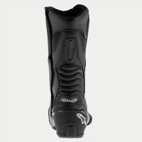Botas Alpinestars SMX-S Waterproof