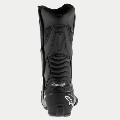 Botas Alpinestars SMX-S Waterproof