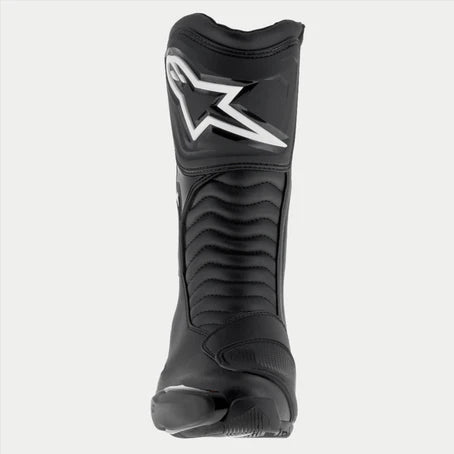 Botas Alpinestars SMX-S Waterproof