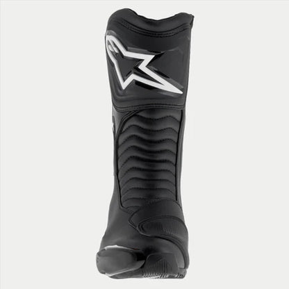 Botas Alpinestars SMX-S Waterproof
