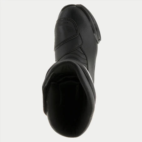 Botas Alpinestars SMX-S Waterproof