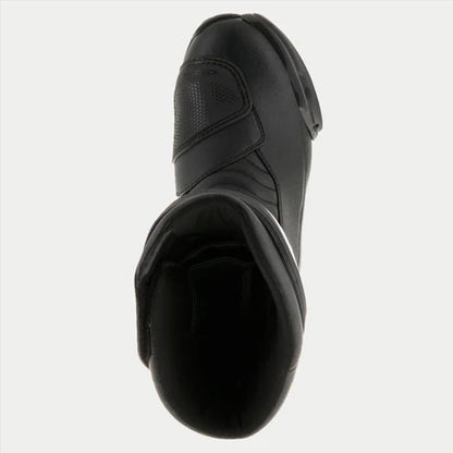 Botas Alpinestars SMX-S Waterproof