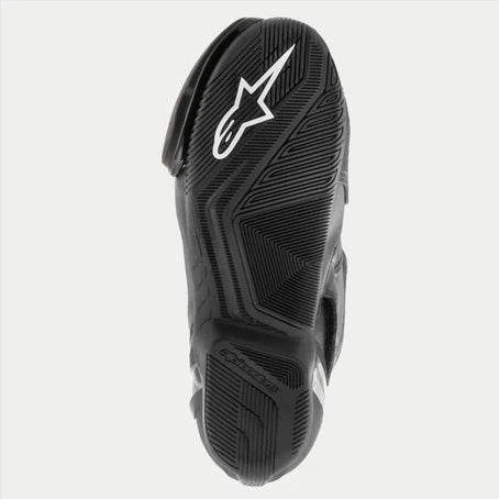 Botas Alpinestars SMX-S Waterproof