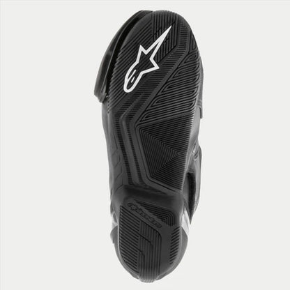 Botas Alpinestars SMX-S Waterproof