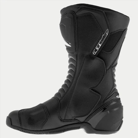 Botas Alpinestars SMX-S Waterproof
