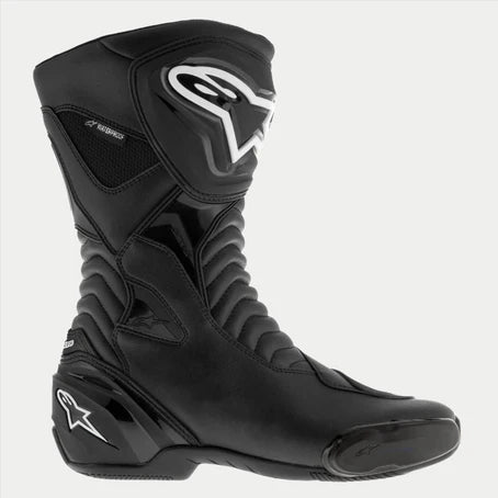 Botas Alpinestars SMX-S Waterproof
