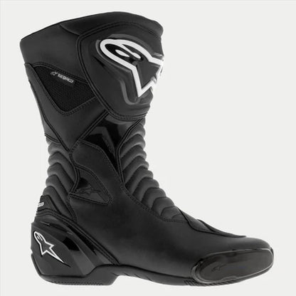 Botas Alpinestars SMX-S Waterproof
