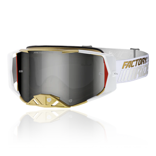 Antiparras FXR Factroy Ride Mx